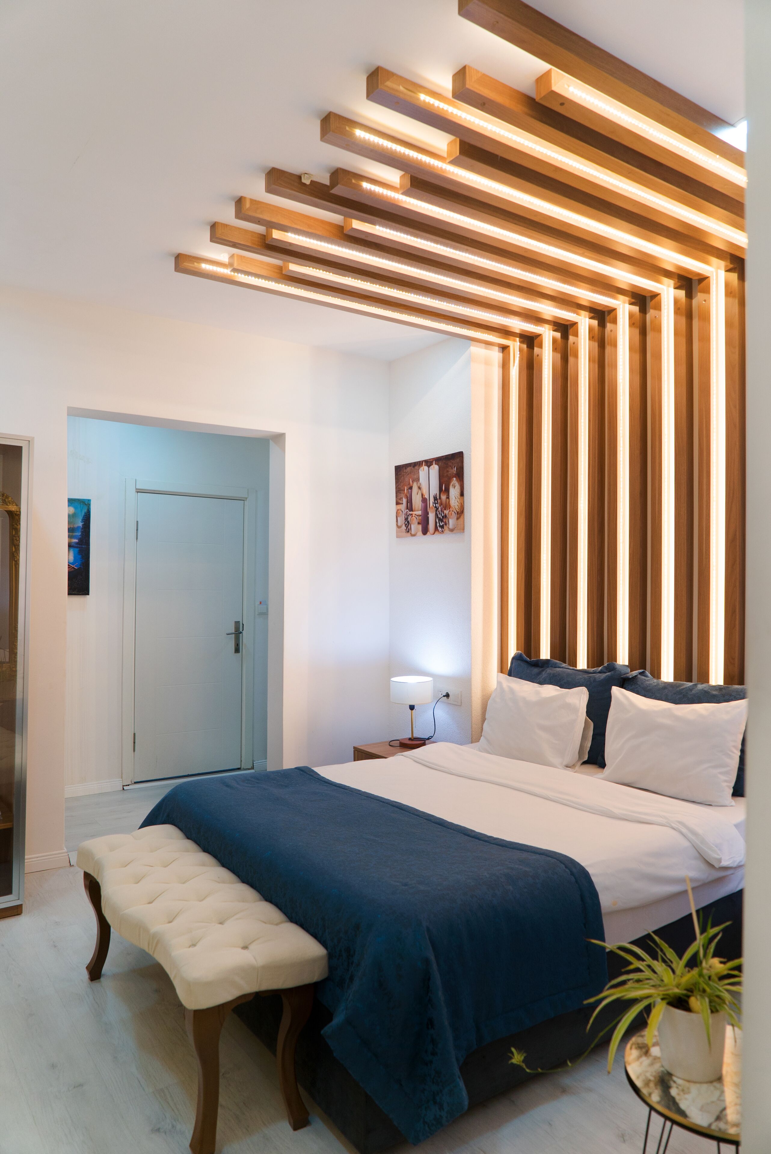 The Havana Residence