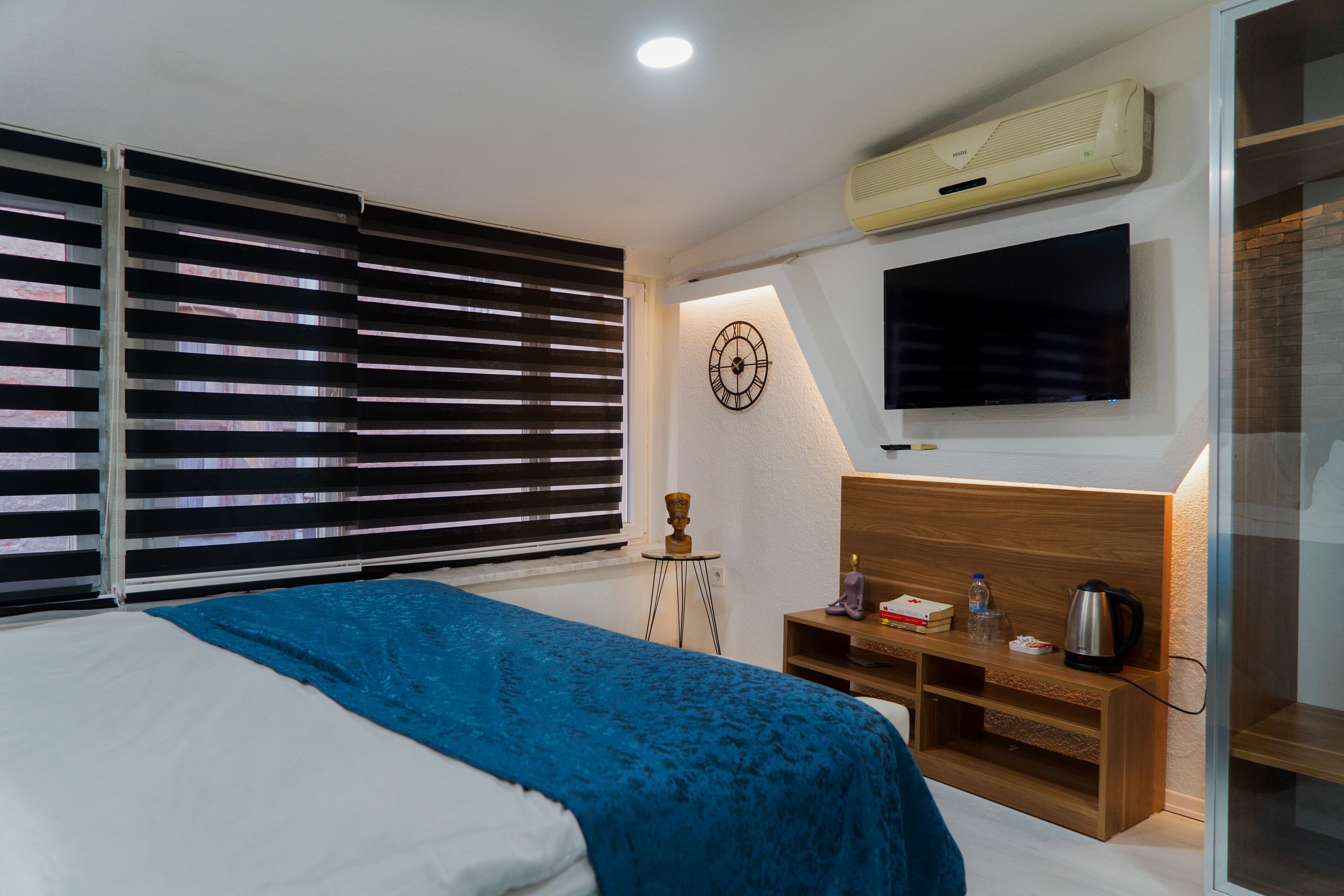 The Havana Residence