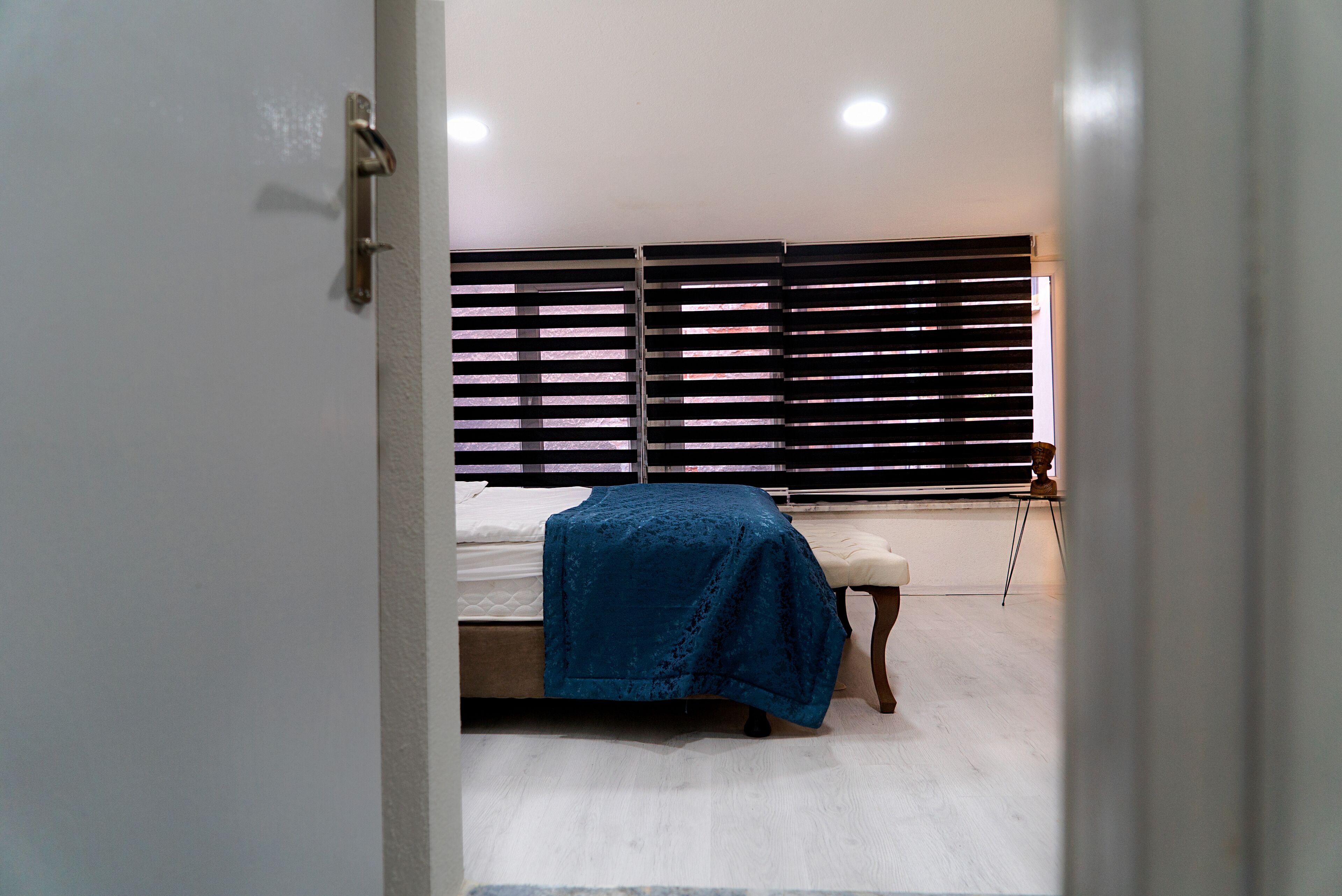The Havana Residence