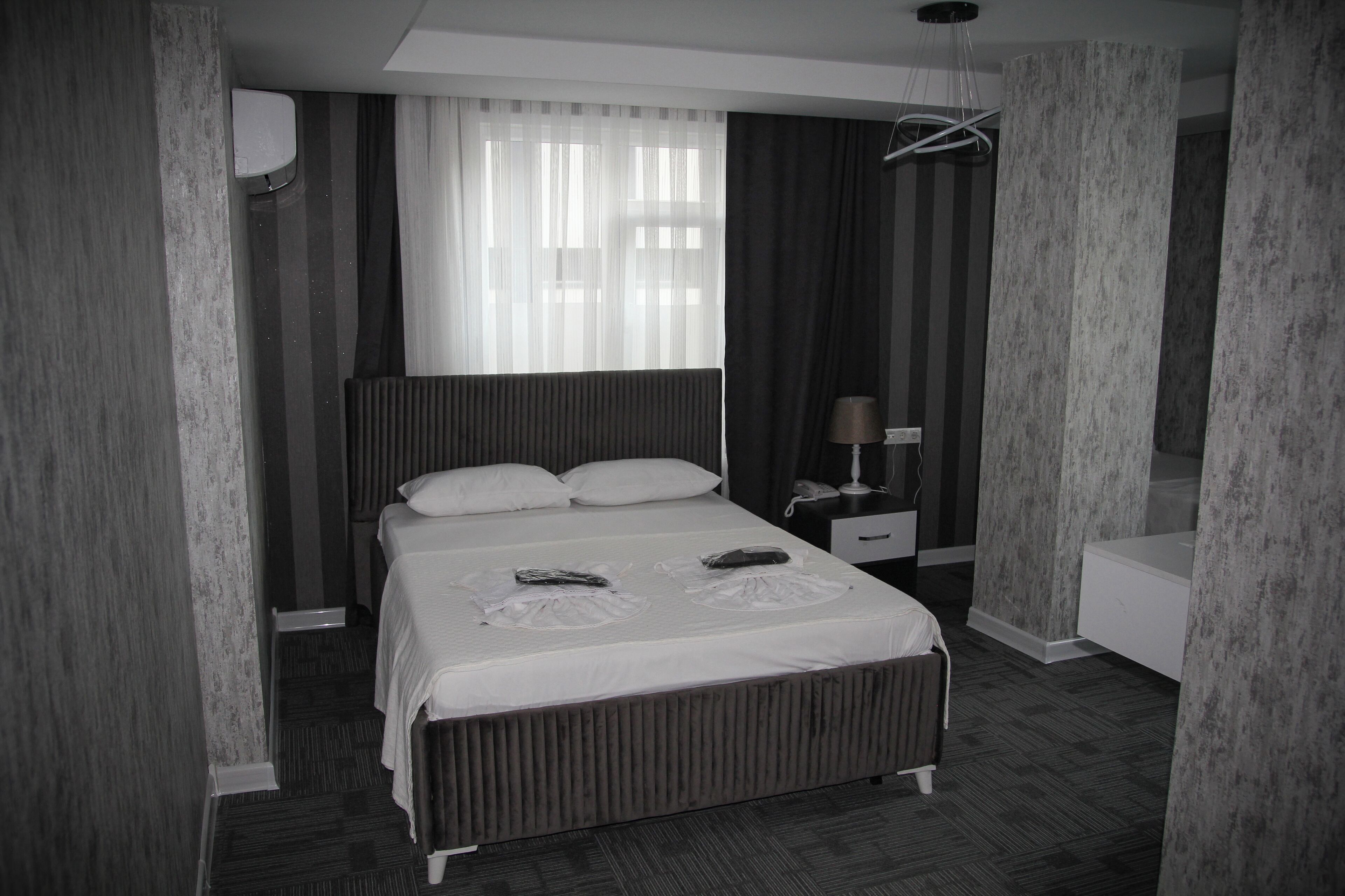 The Hera Bostanci Otel