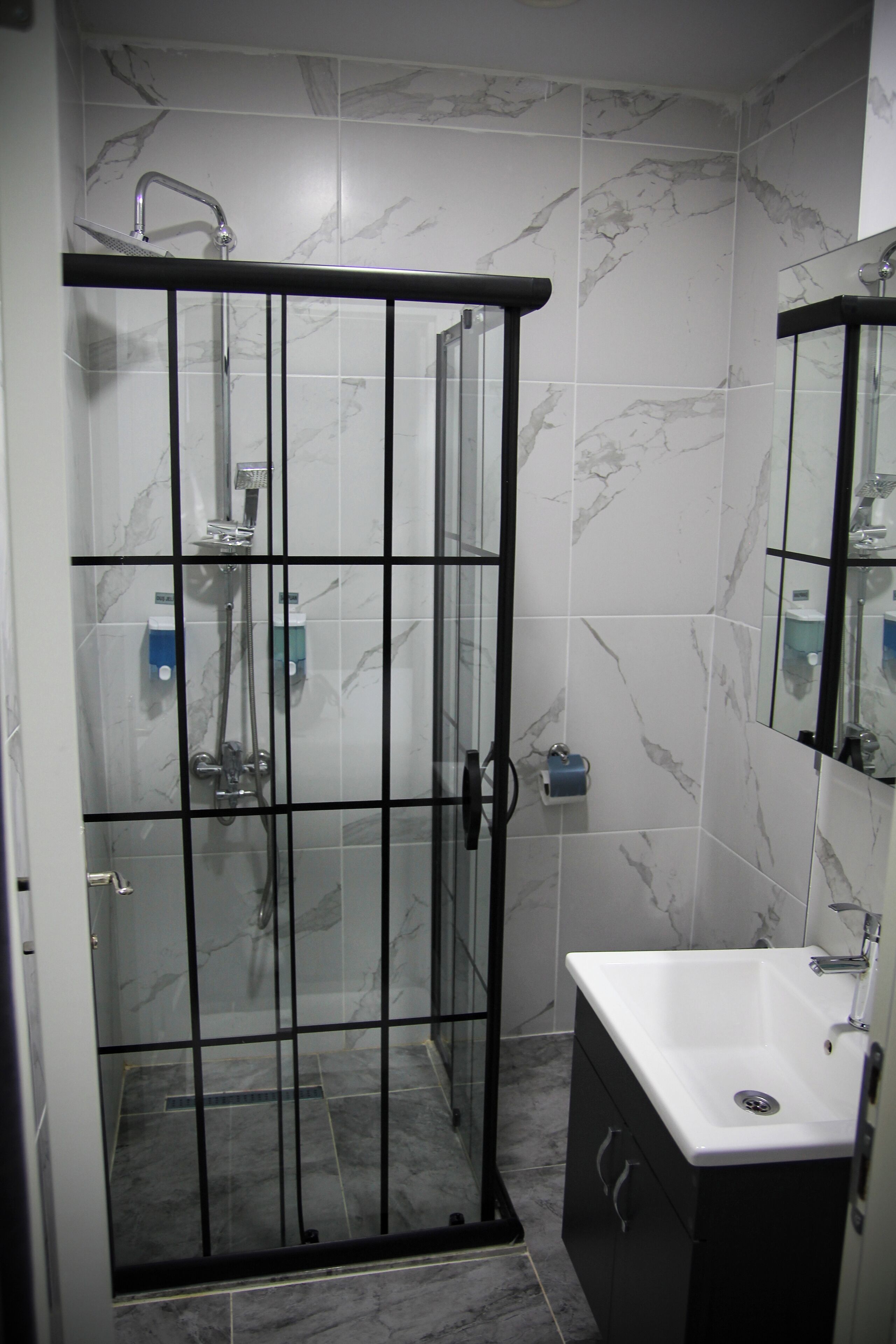 The Hera Bostanci Otel