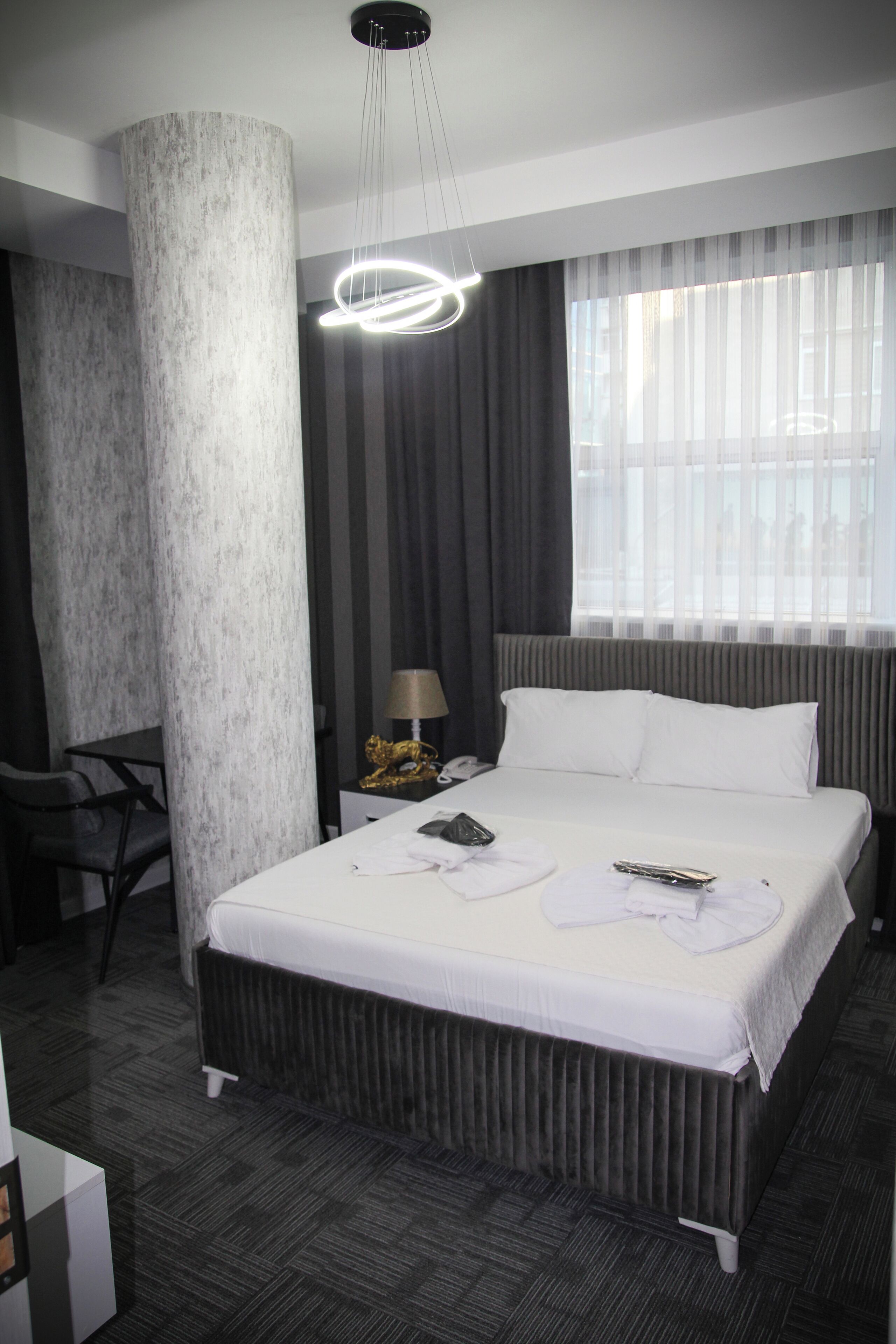 The Hera Bostanci Otel