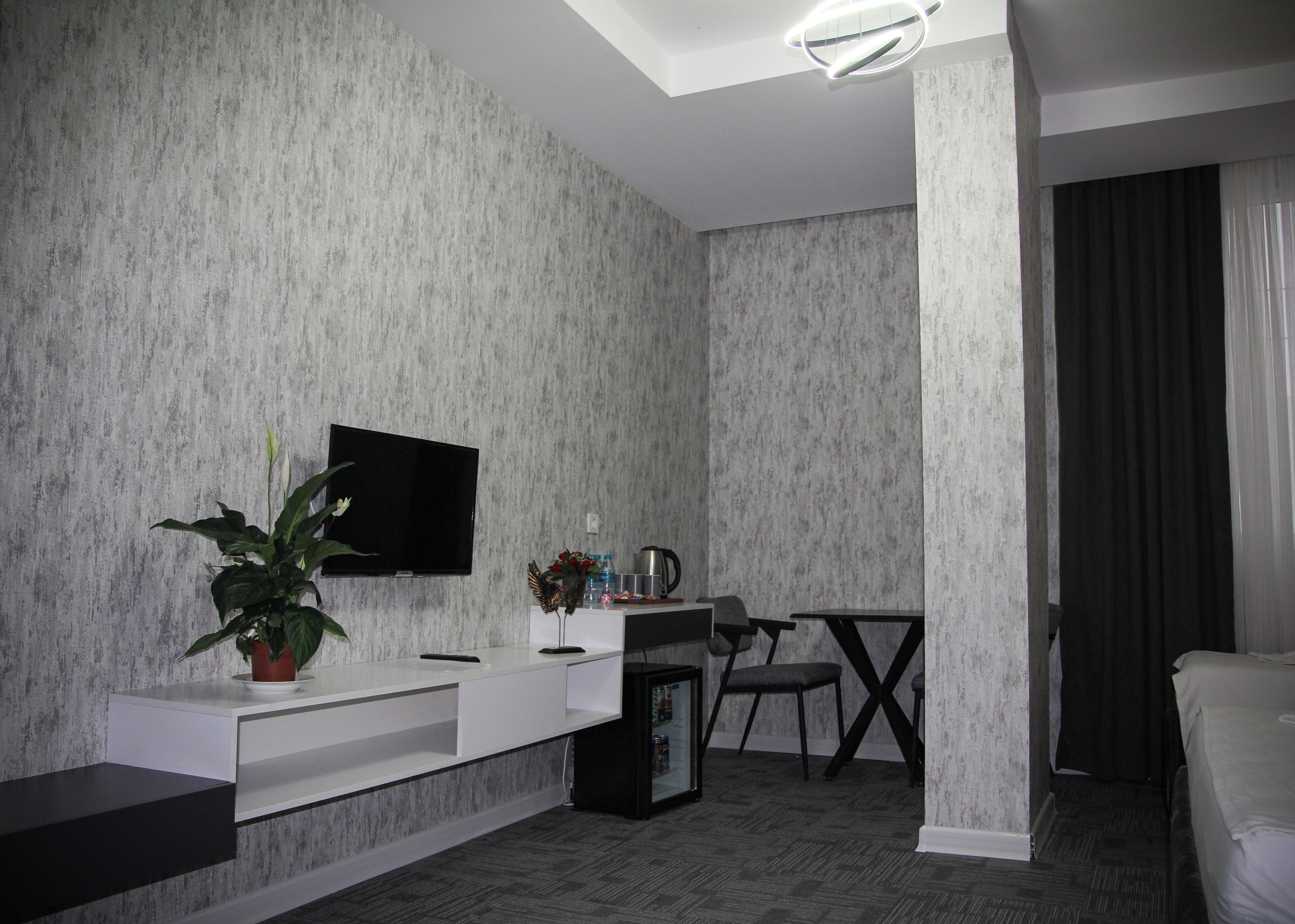 The Hera Bostanci Otel
