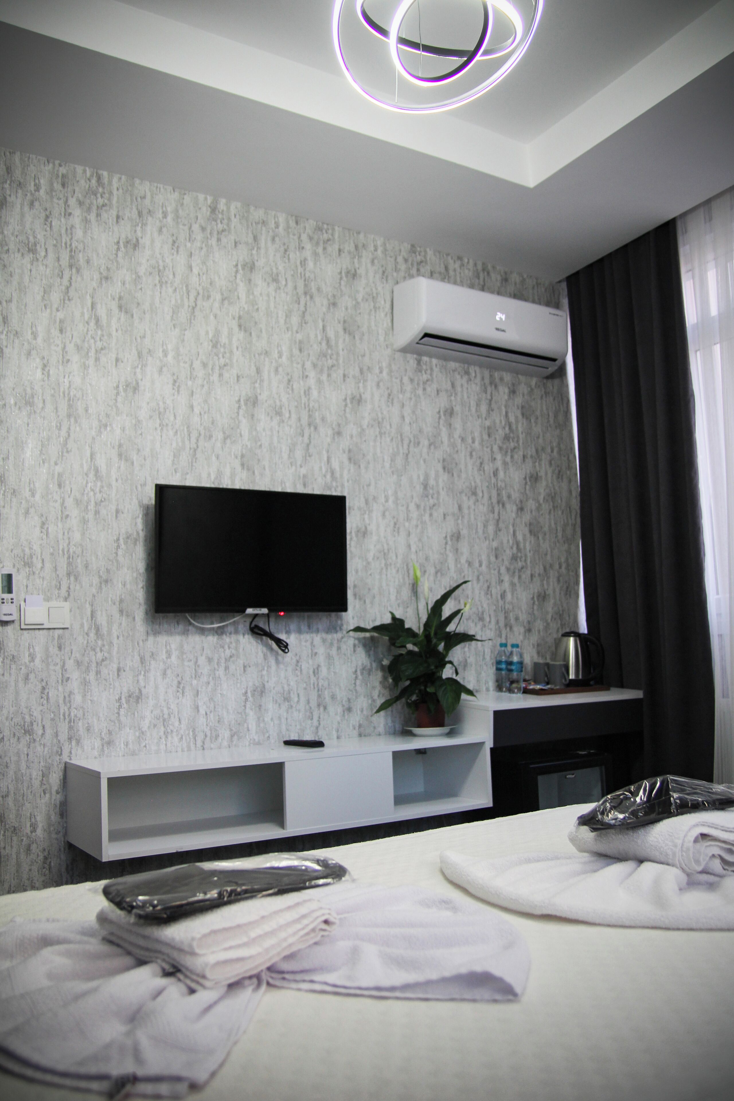 The Hera Bostanci Otel