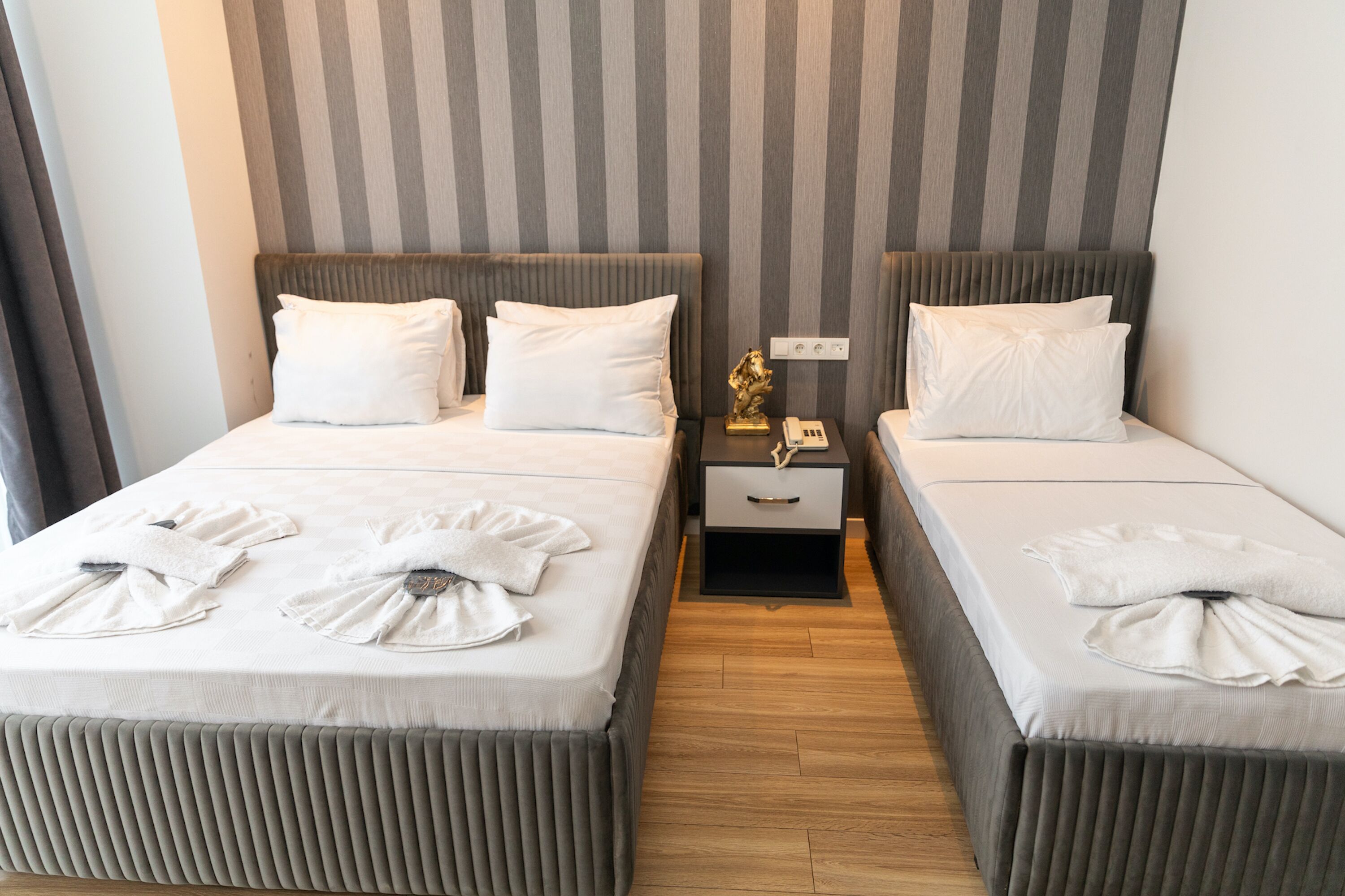 The Hera Maltepe Otel &Spa