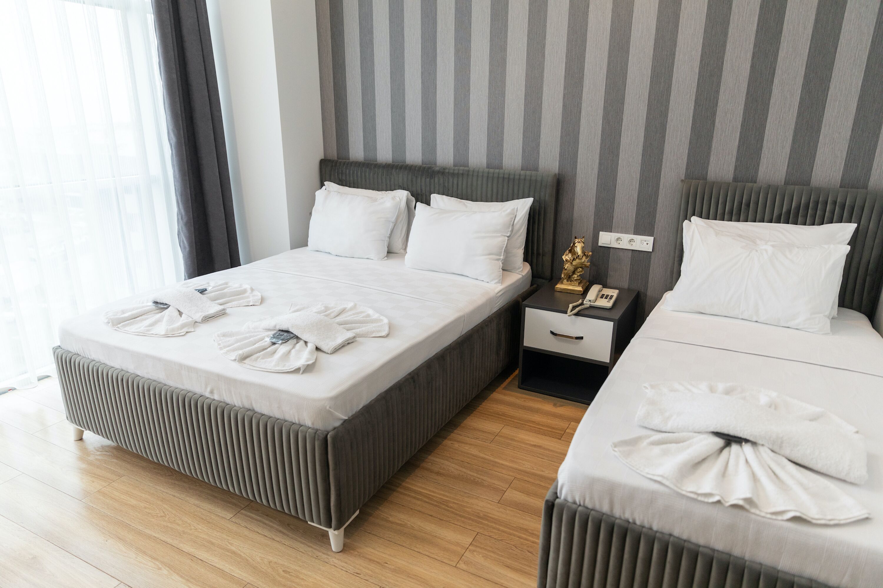 The Hera Maltepe Otel &Spa
