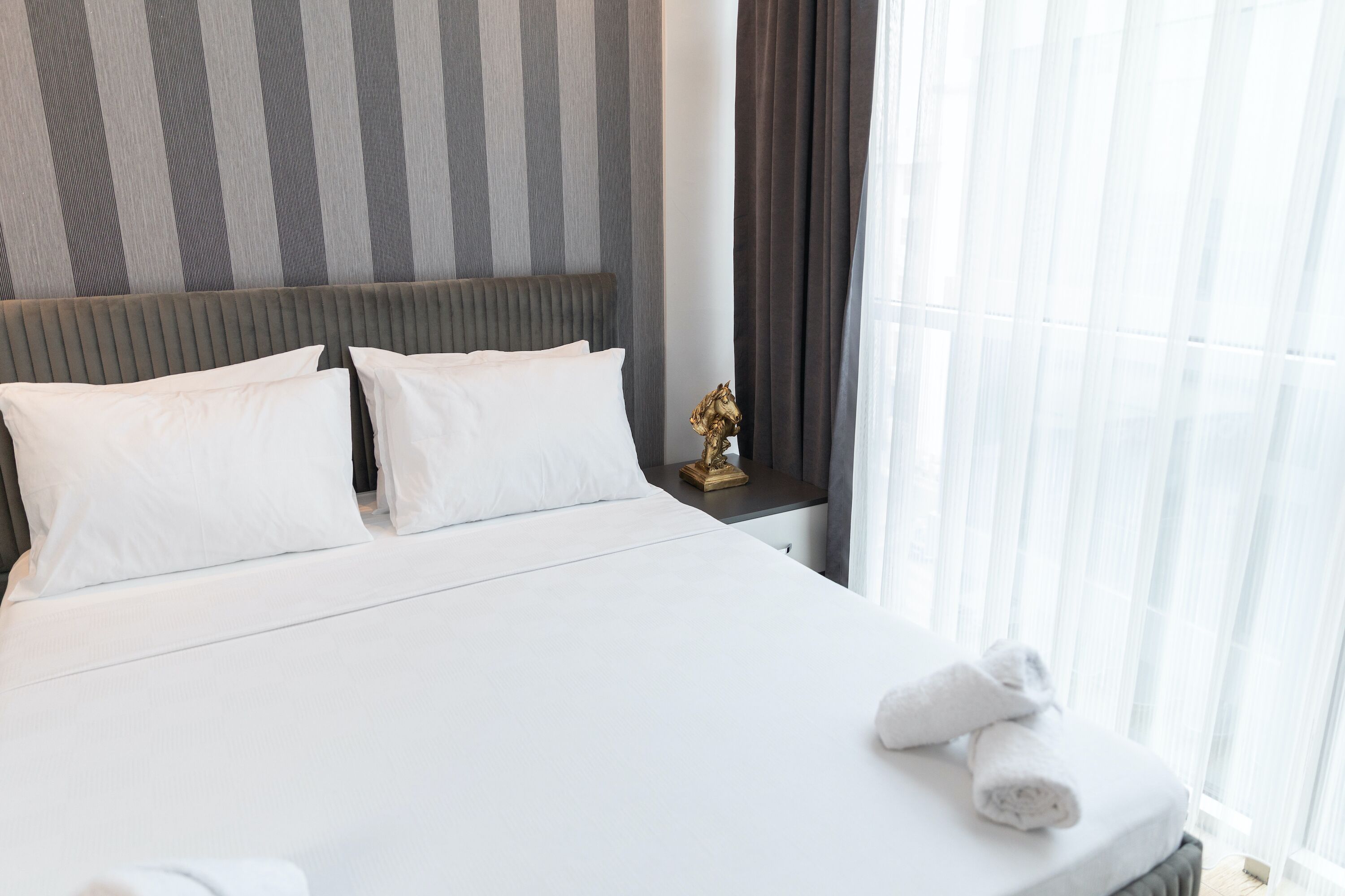 The Hera Maltepe Otel &Spa