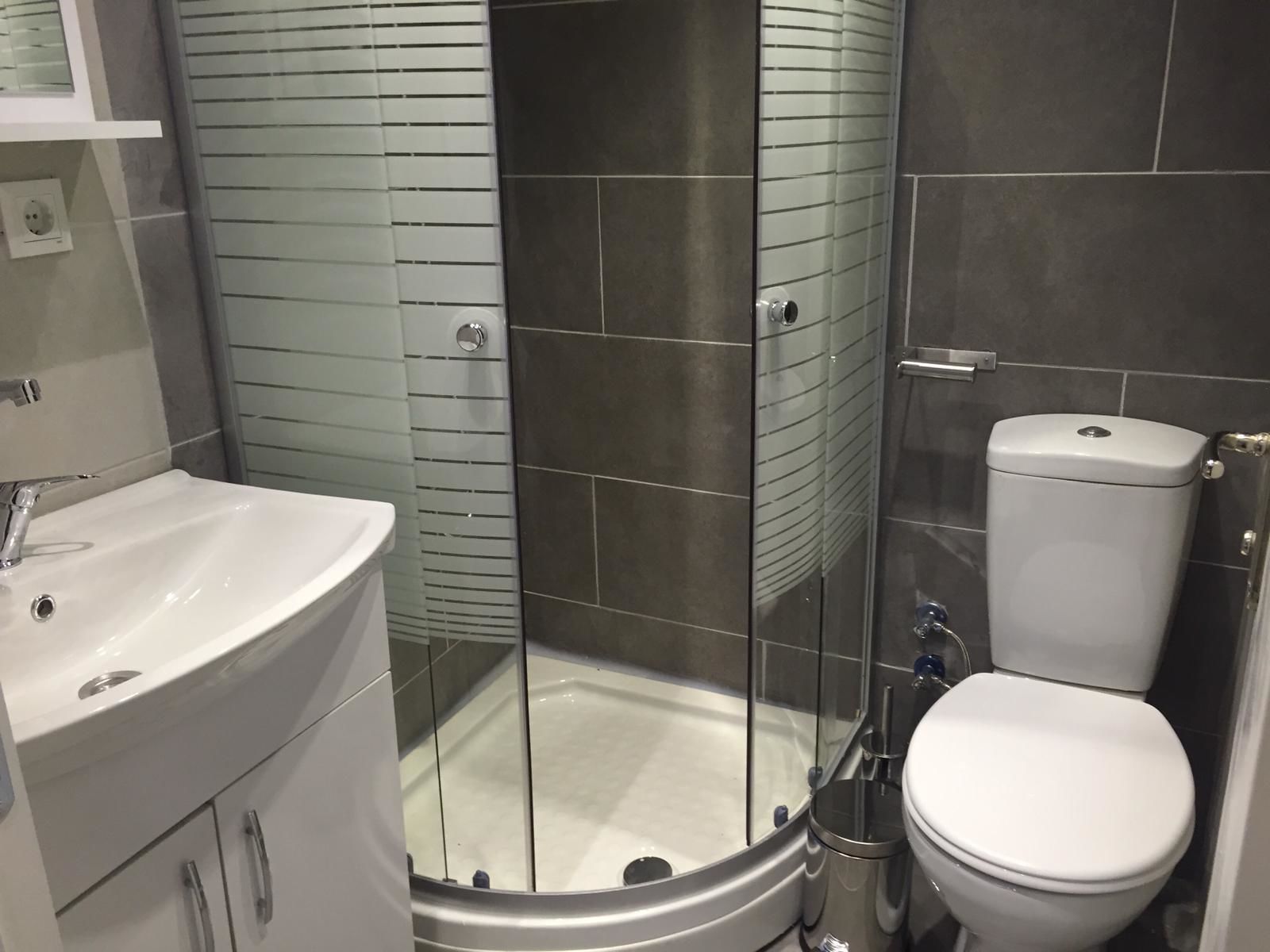 The Hera Platinum Hotel