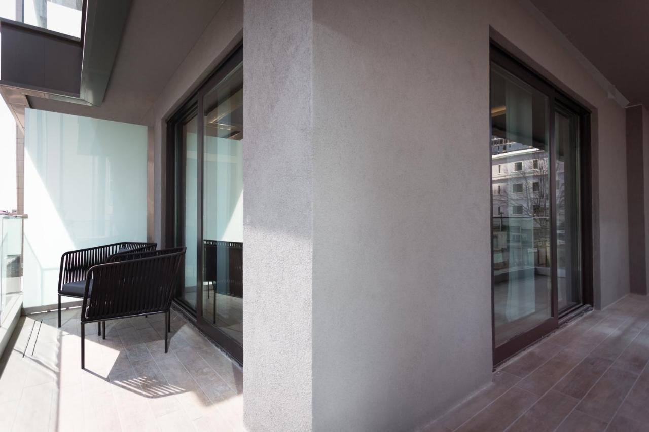 The Mill Hotel Bomonti