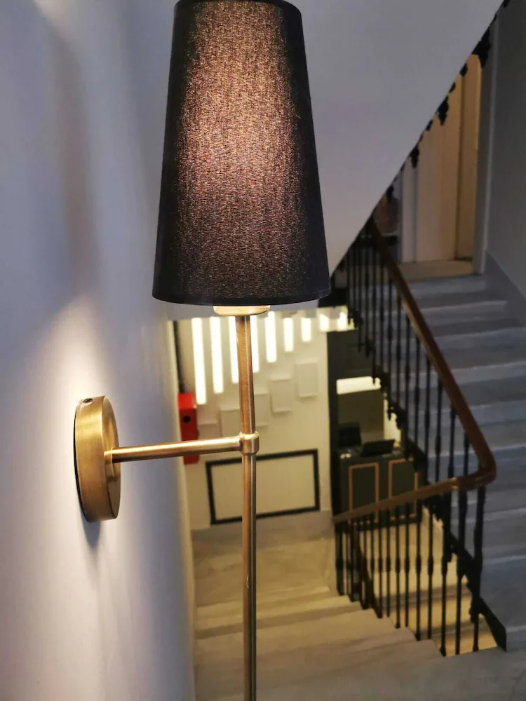 The Independent Hotel Taksim