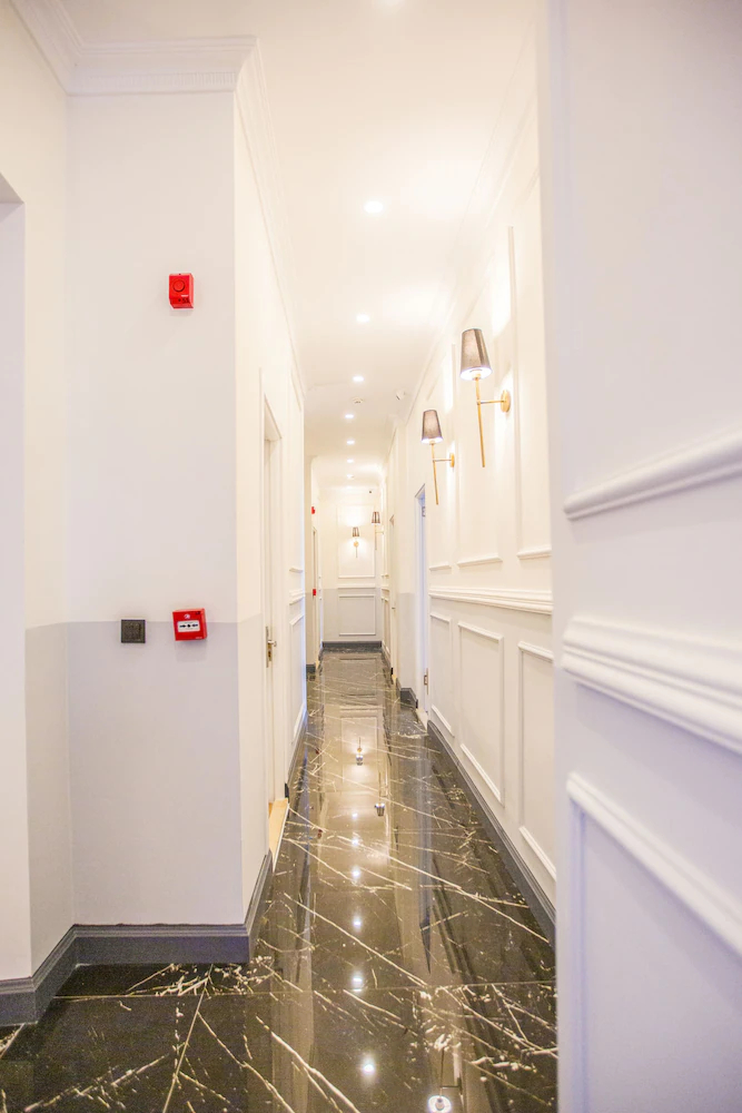 The Independent Hotel Taksim