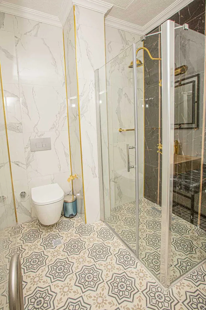 The Independent Hotel Taksim