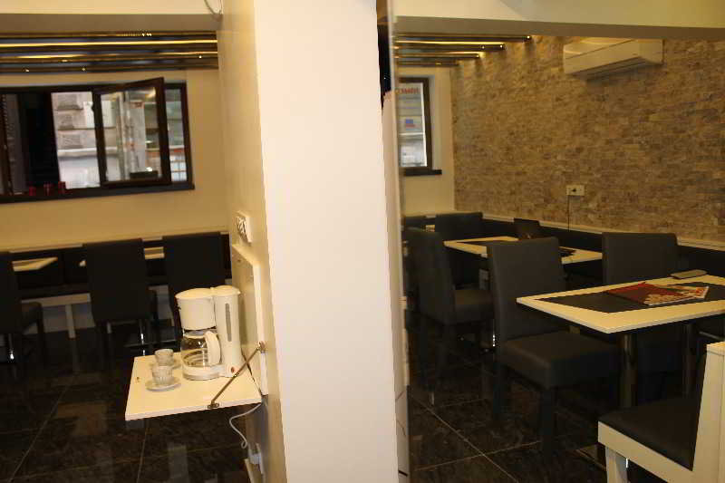 Platine Hotels & Suites
