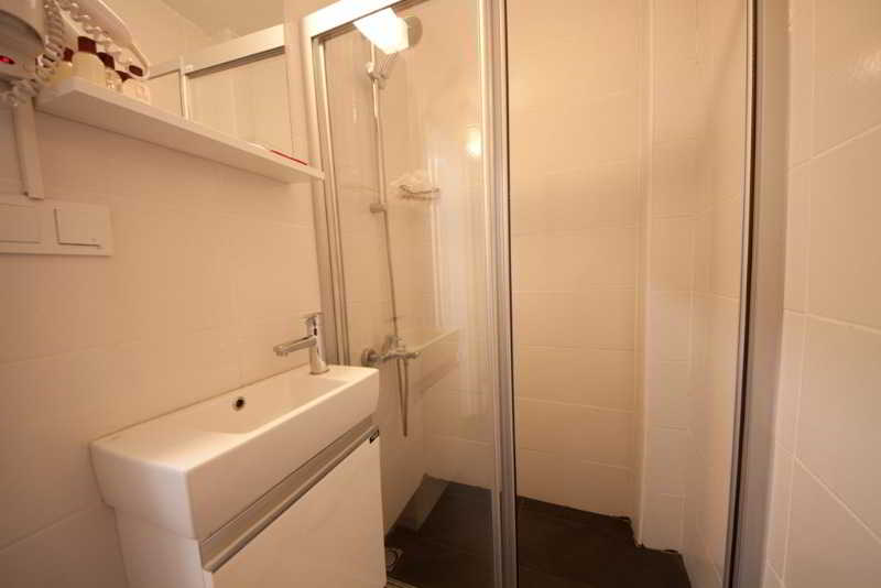 Platine Hotels & Suites
