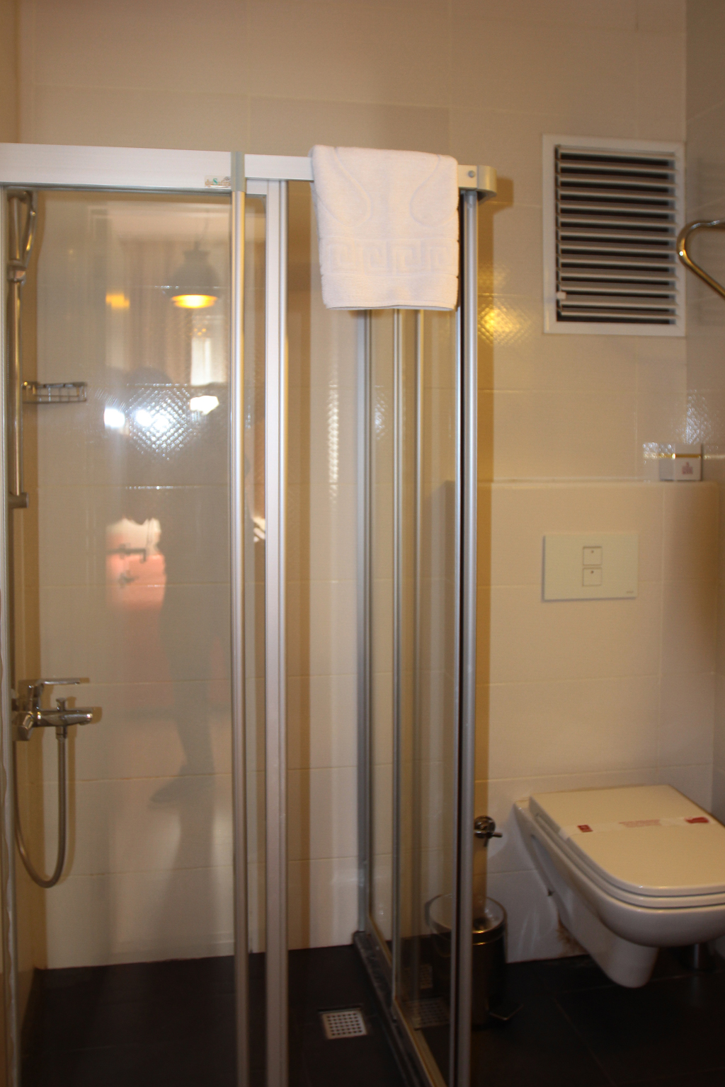 Platine Hotels & Suites