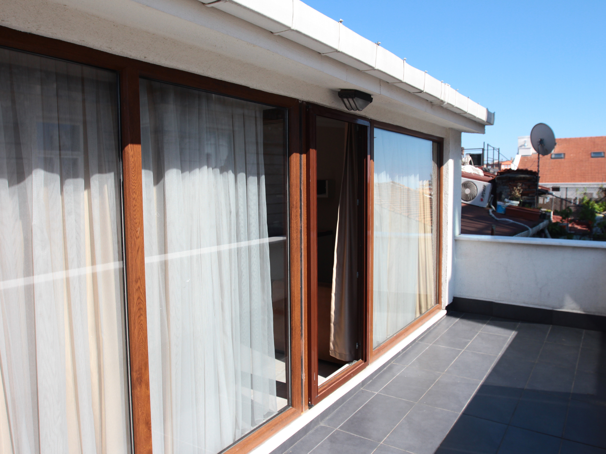 Platine Hotels & Suites