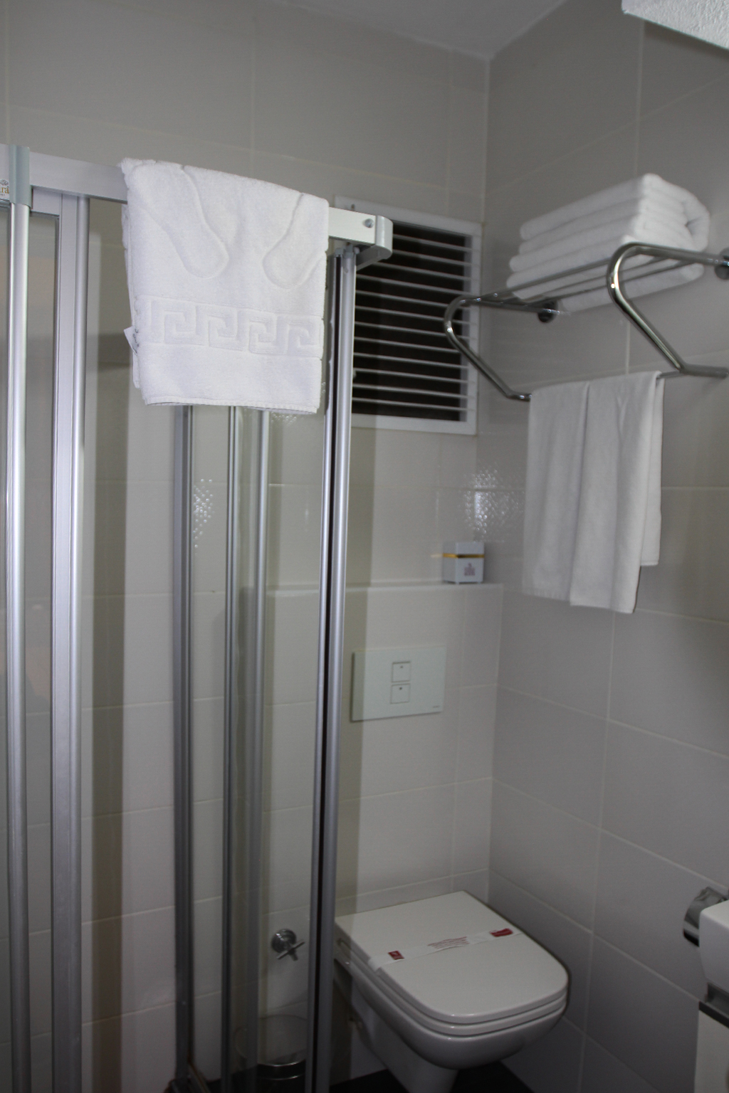 Platine Hotels & Suites