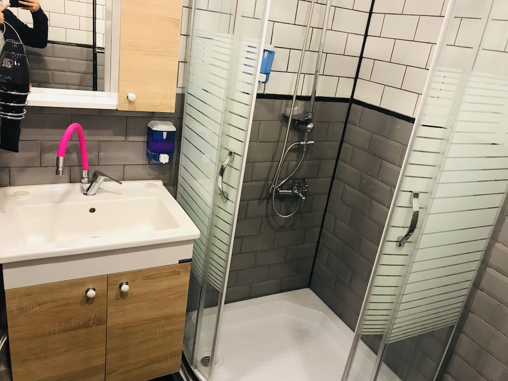 The Little Prince Hotel