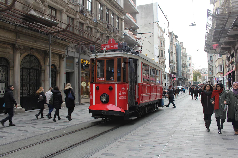 The Little Prince Hotel