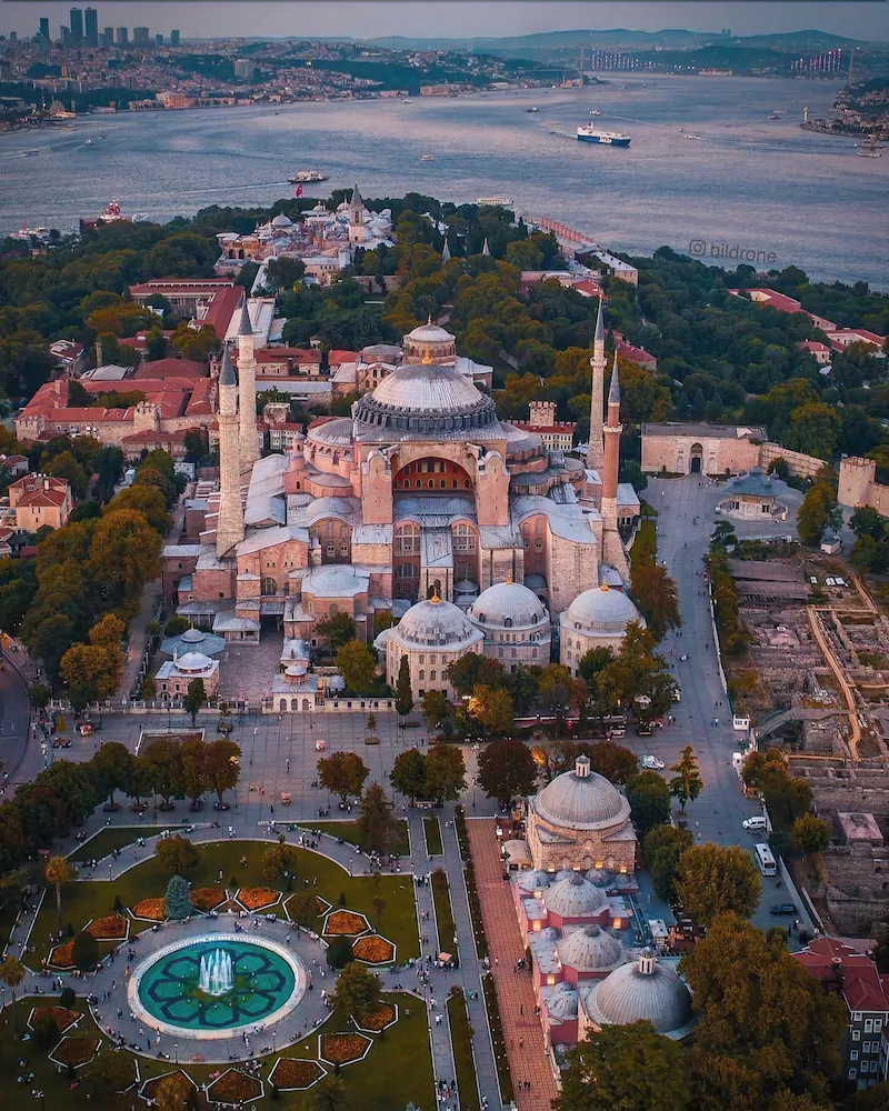 The Little Prince Hotel