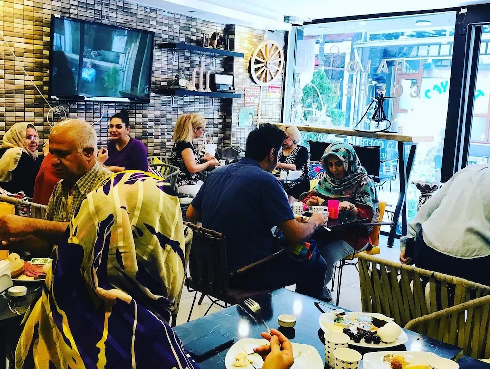 The Little Prince Hotel