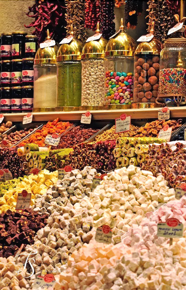 The Little Prince Hotel