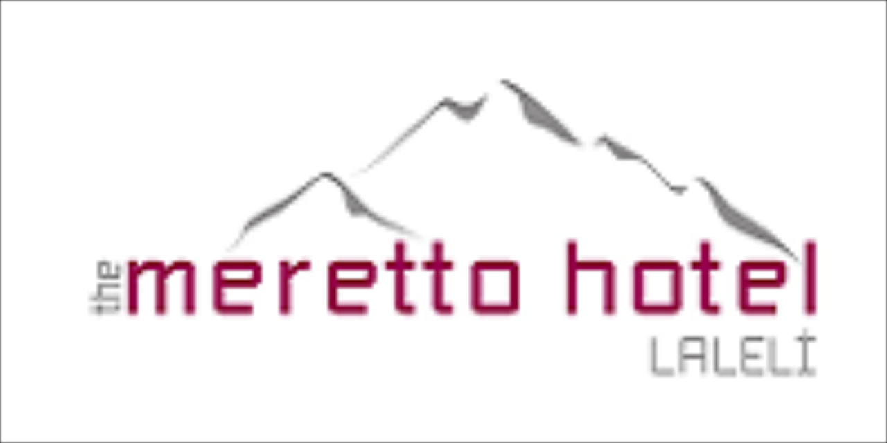 The Meretto Hotel Laleli