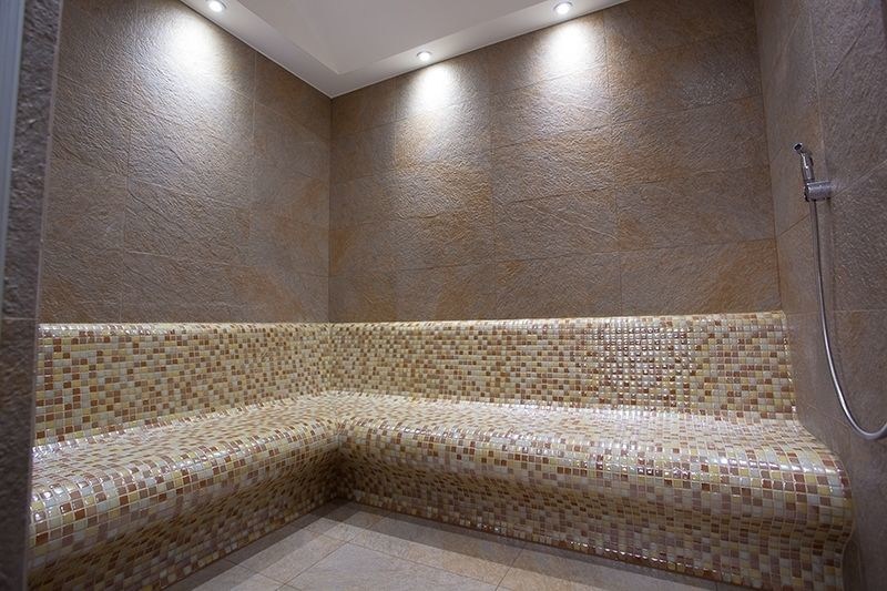 The Parma Hotel Taksim