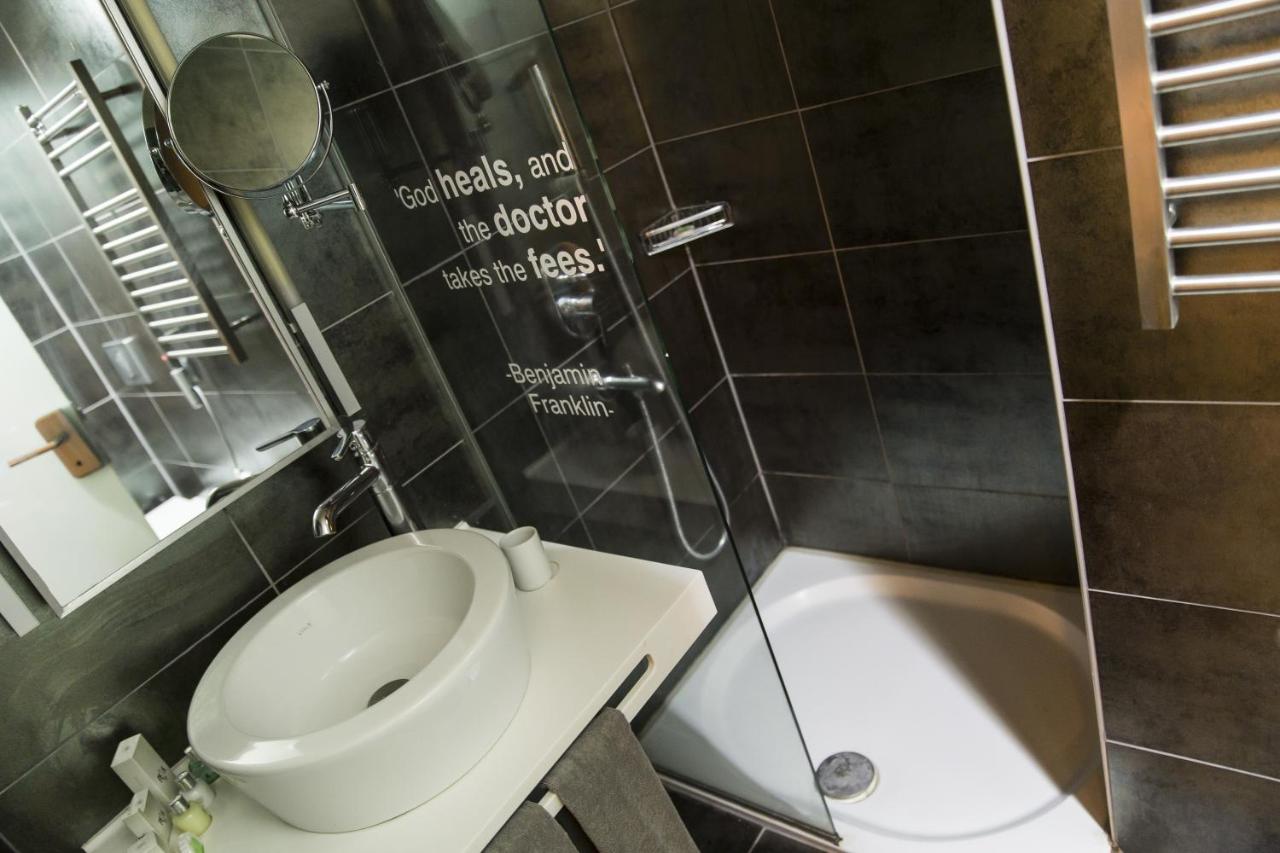 Ramada by Wyndham Istanbul Pera