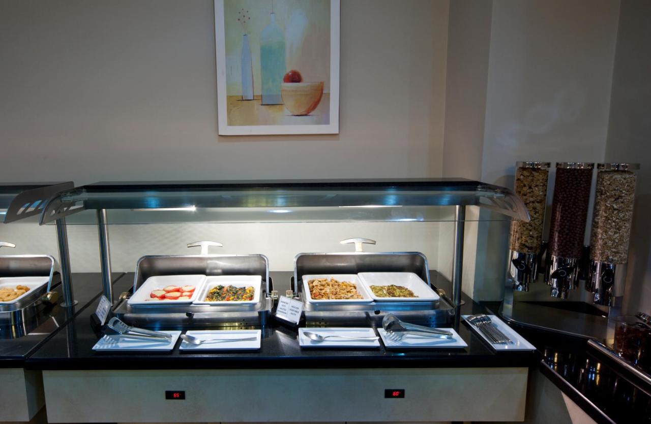 Ramada by Wyndham Istanbul Pera