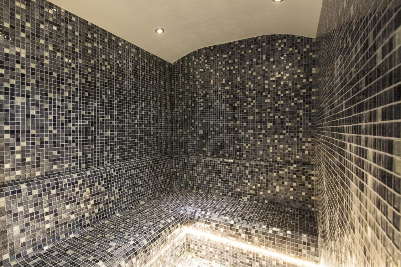 Ramada by Wyndham Istanbul Pera