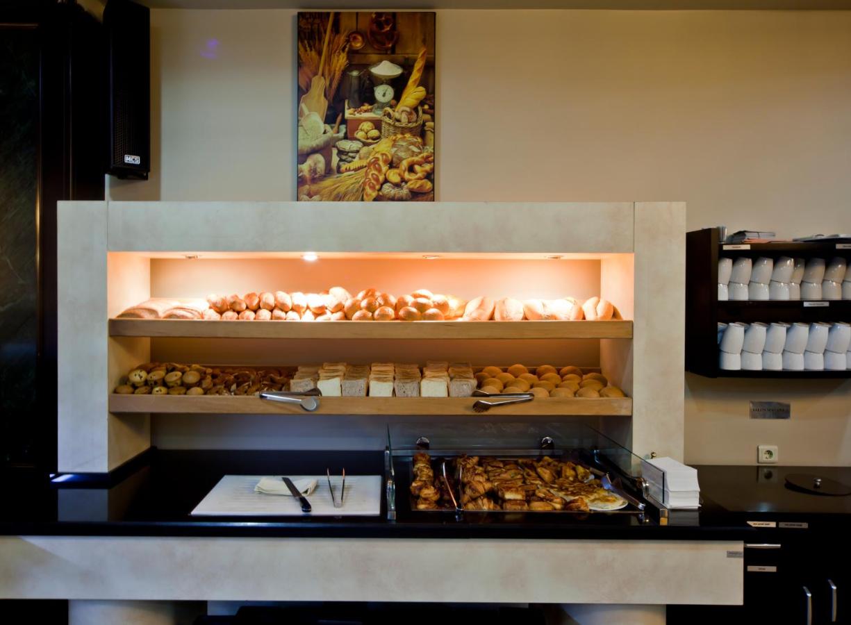 Ramada by Wyndham Istanbul Pera