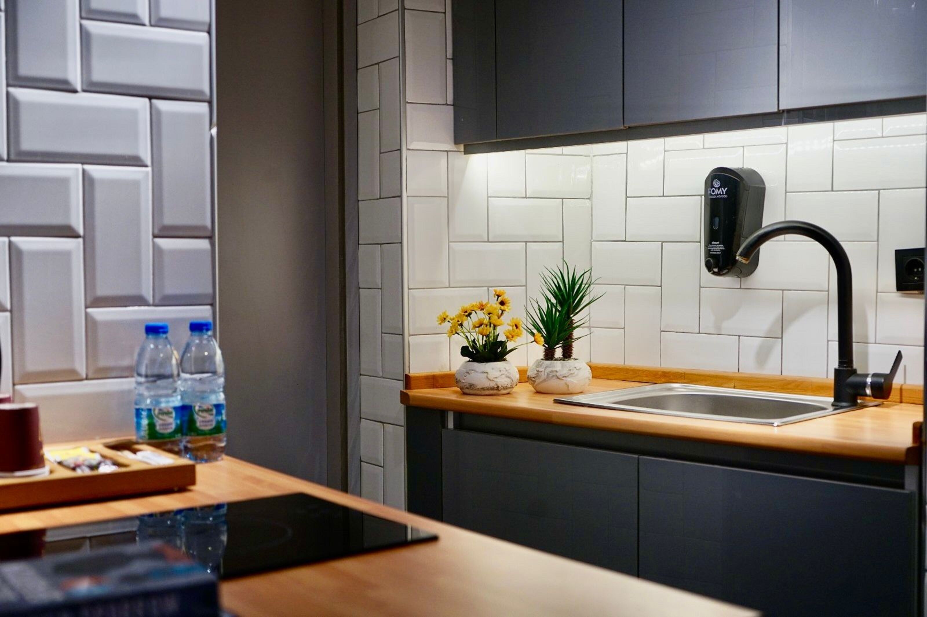 The Sisli Beijing Hotel