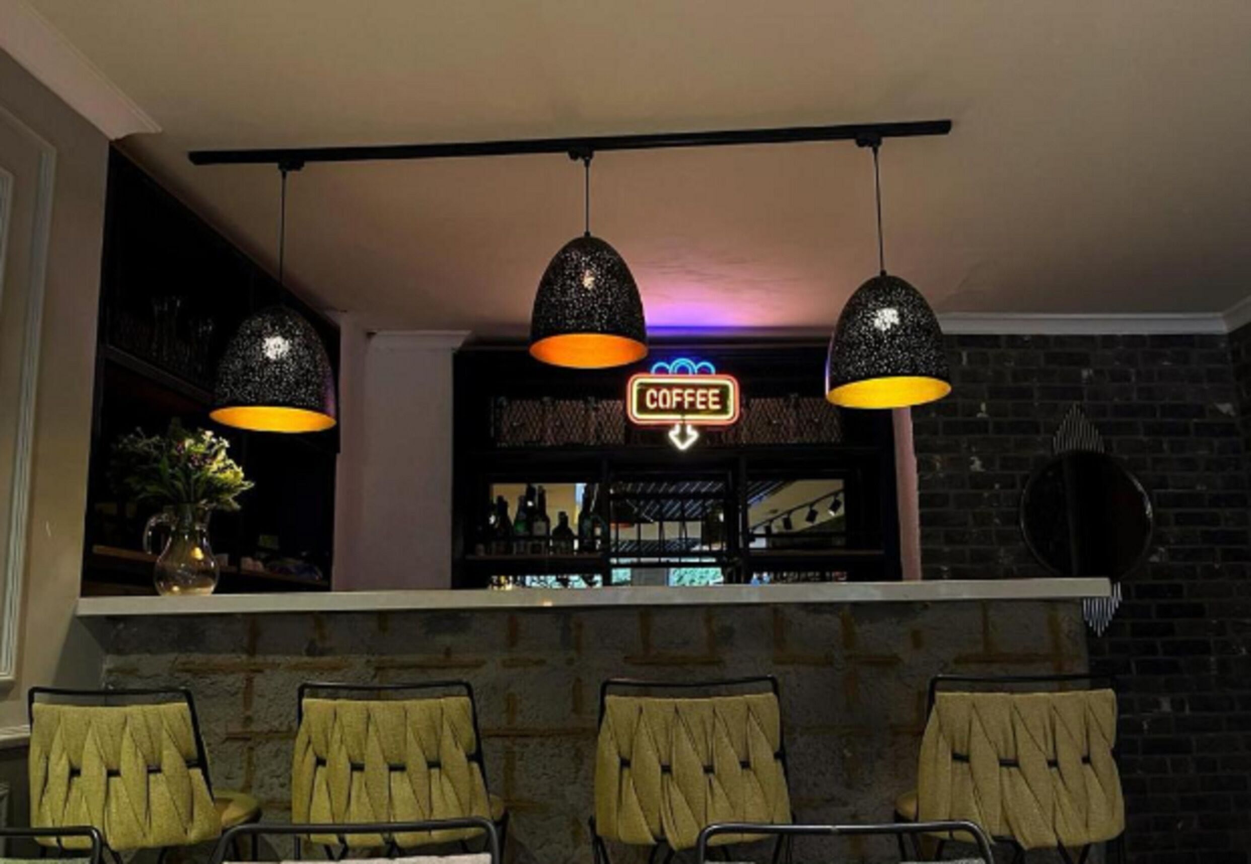 The Sisli Beijing Hotel