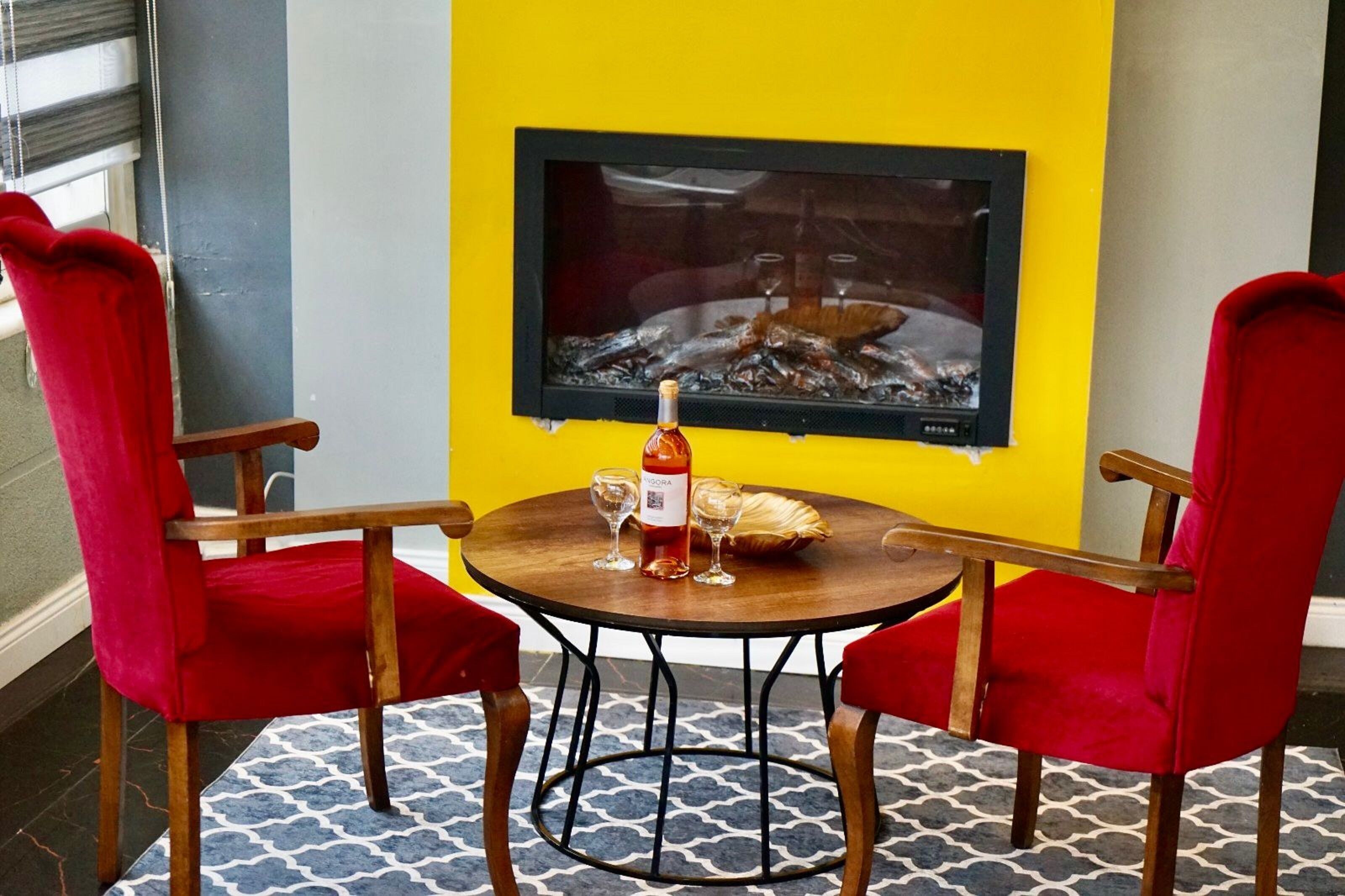 The Sisli Beijing Hotel