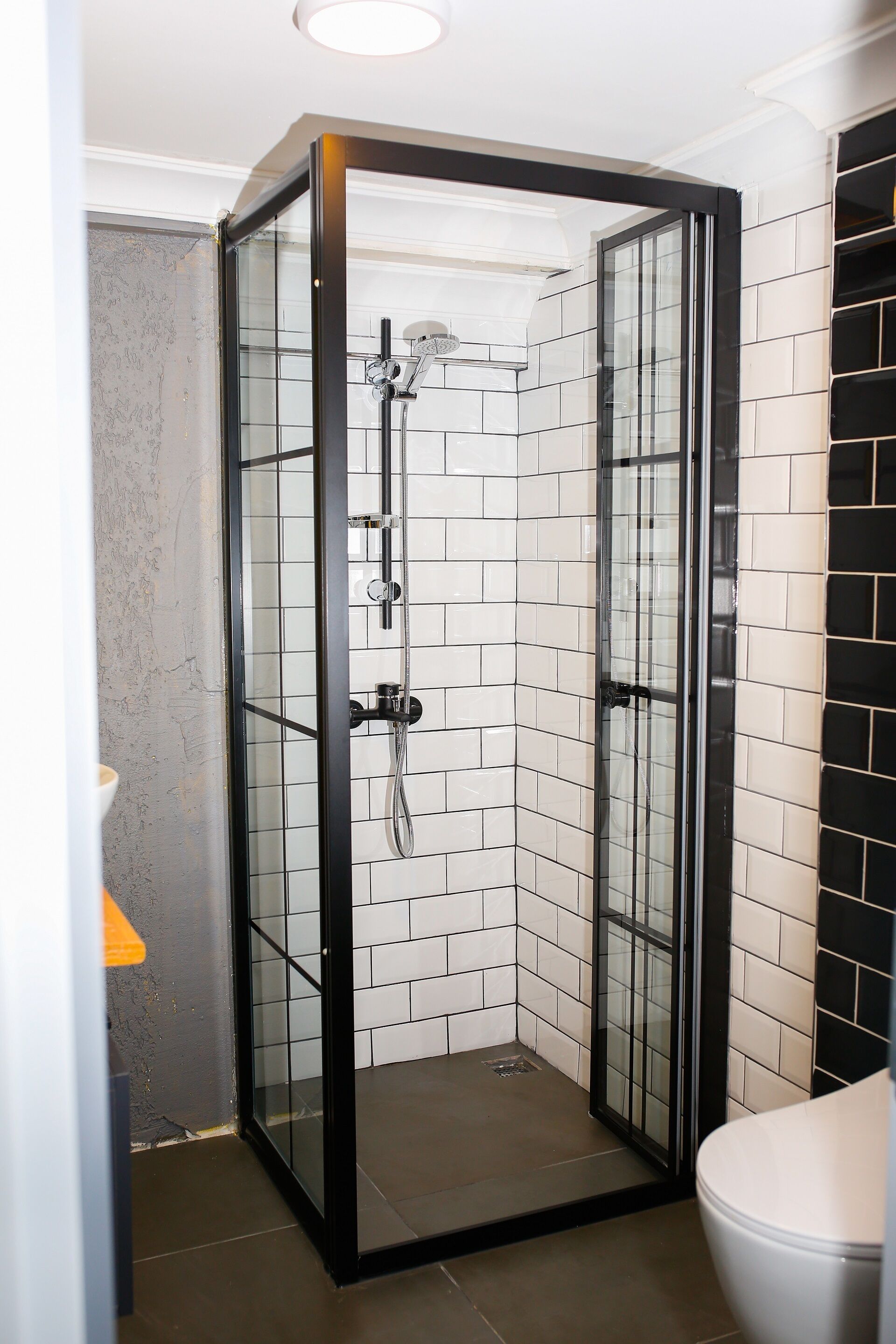 The Sisli Beijing Hotel