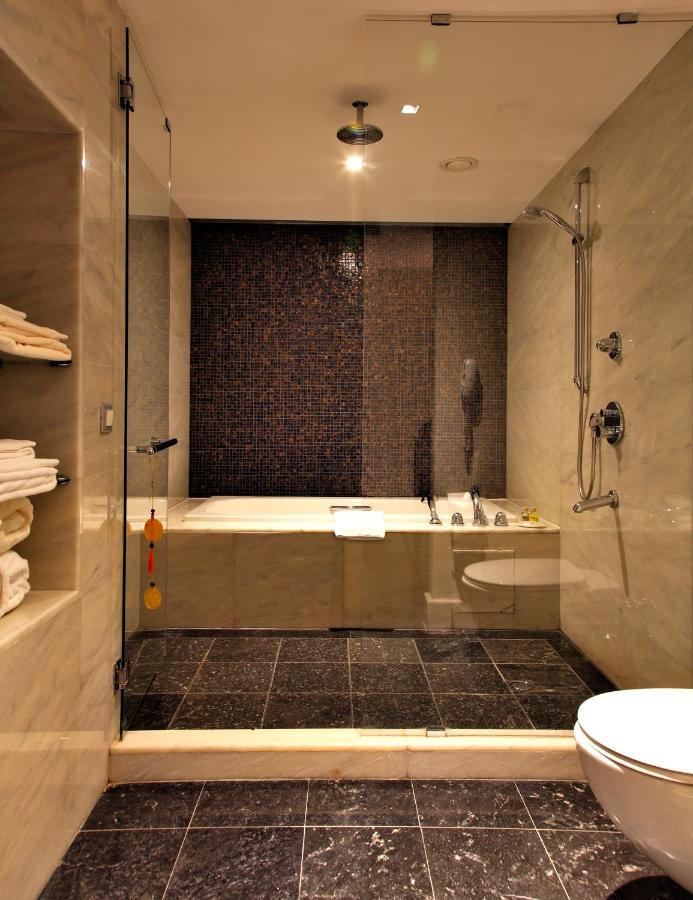 The Stay Boulevard Nisantasi Hotel