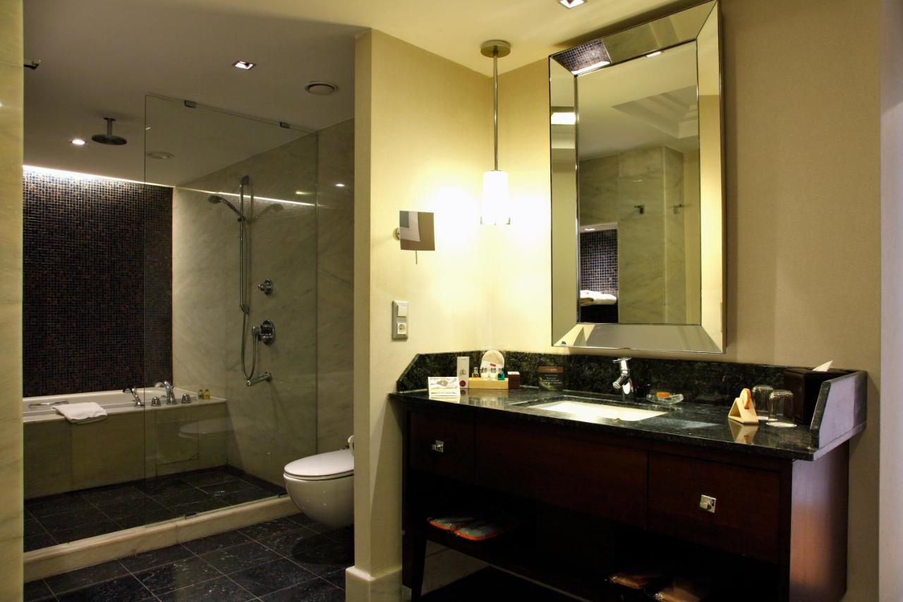 The Stay Boulevard Nisantasi Hotel