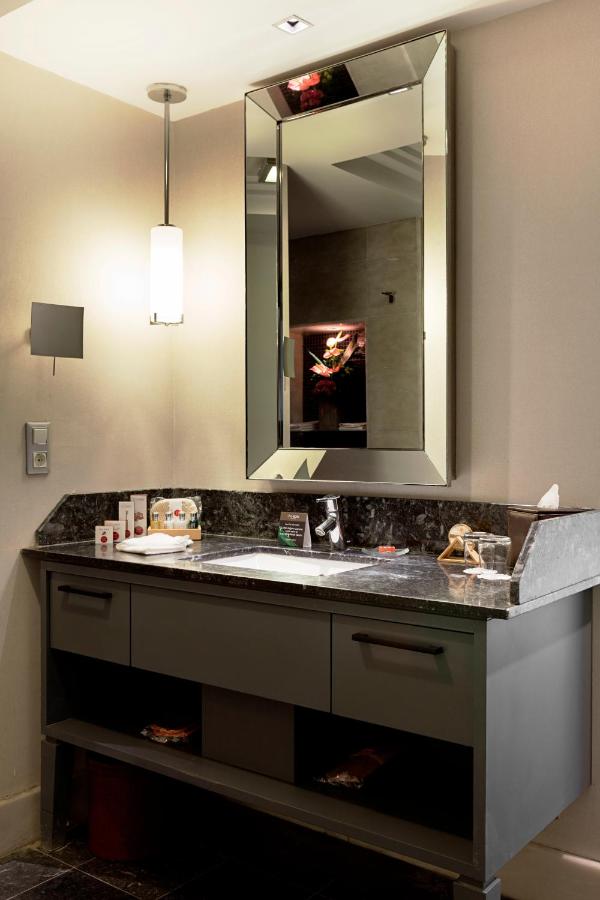 The Stay Boulevard Nisantasi Hotel