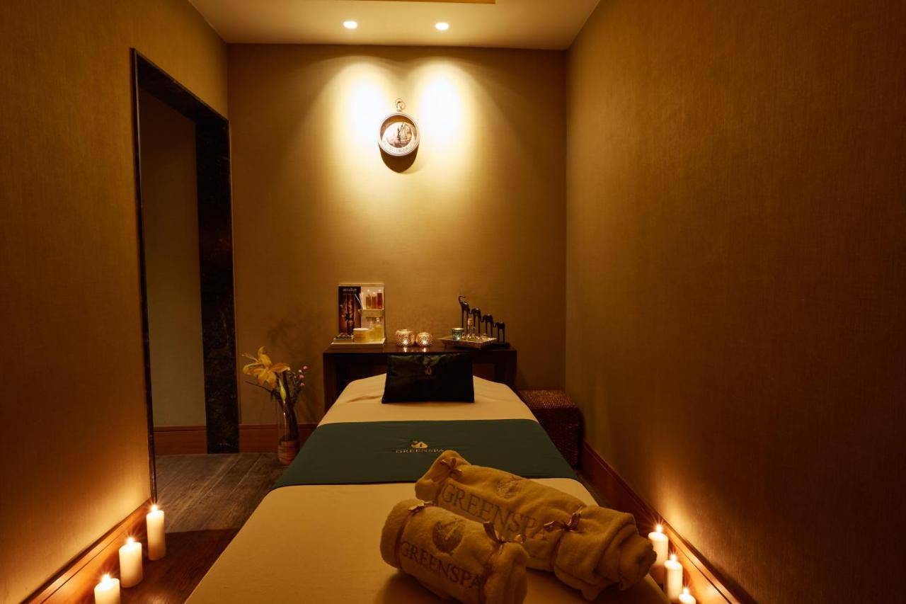 The Stay Boulevard Nisantasi Hotel