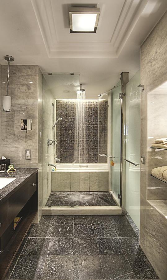 The Stay Boulevard Nisantasi Hotel