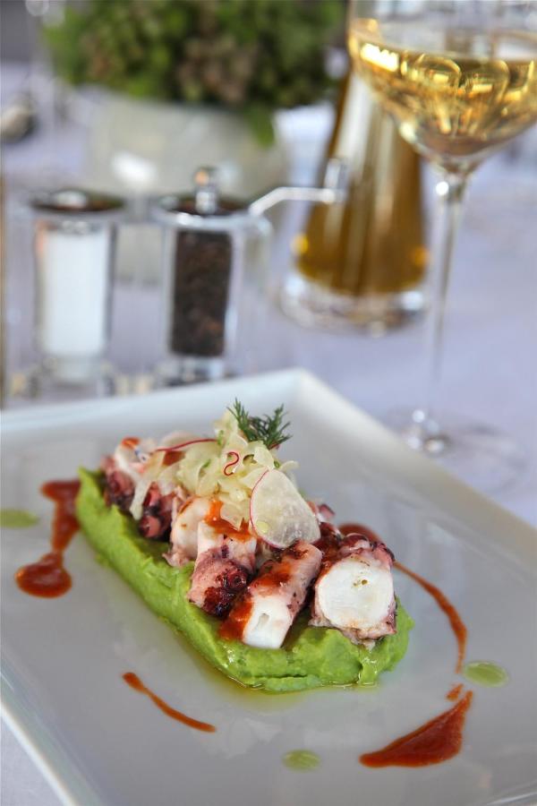 The Stay Boulevard Nisantasi Hotel