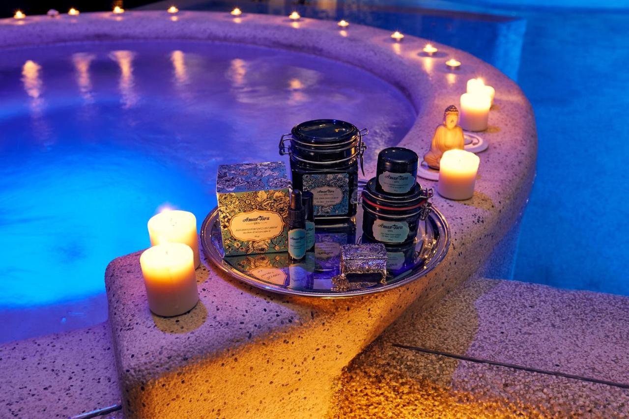 The Stay Boulevard Nisantasi Hotel