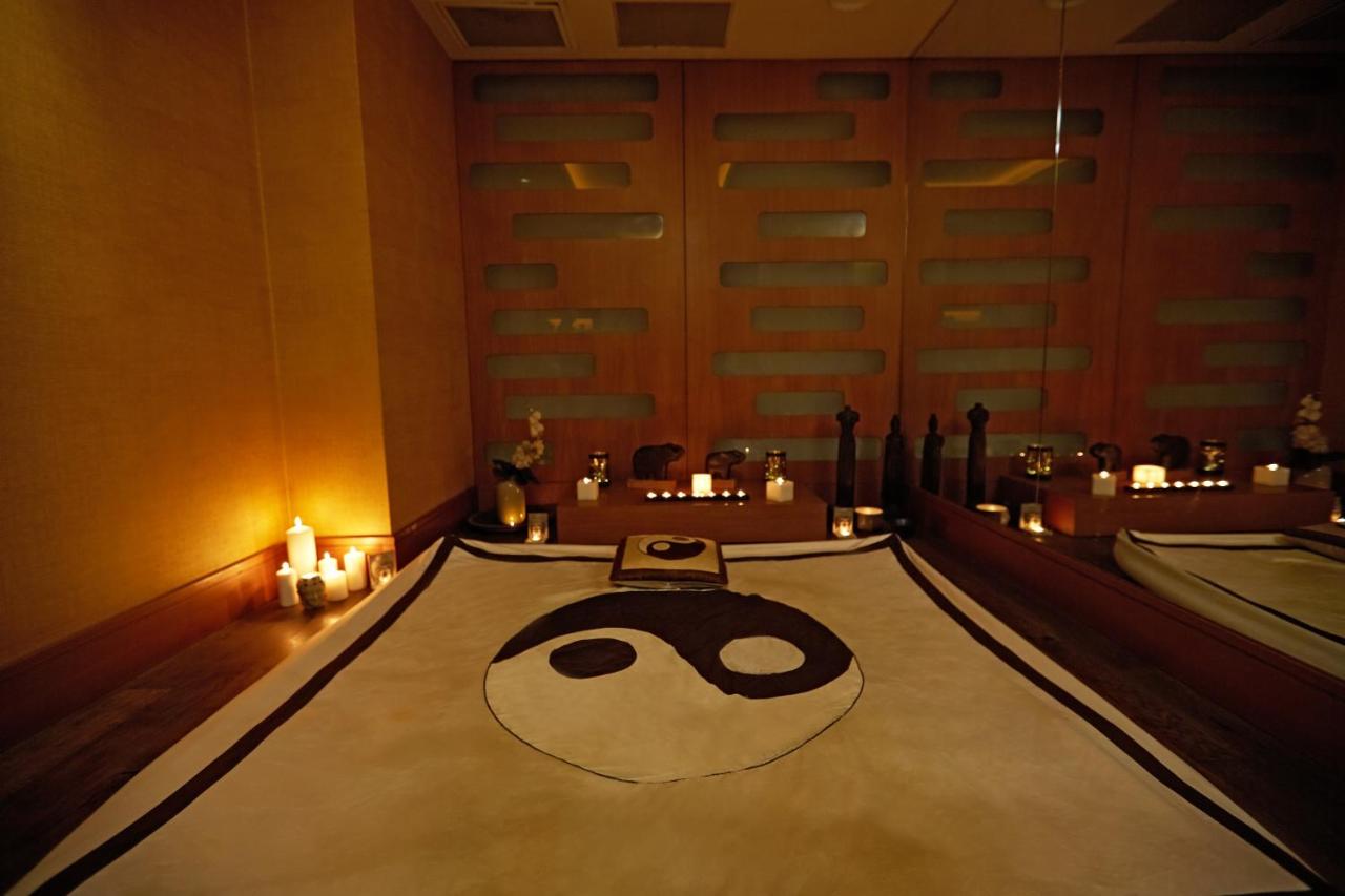 The Stay Boulevard Nisantasi Hotel