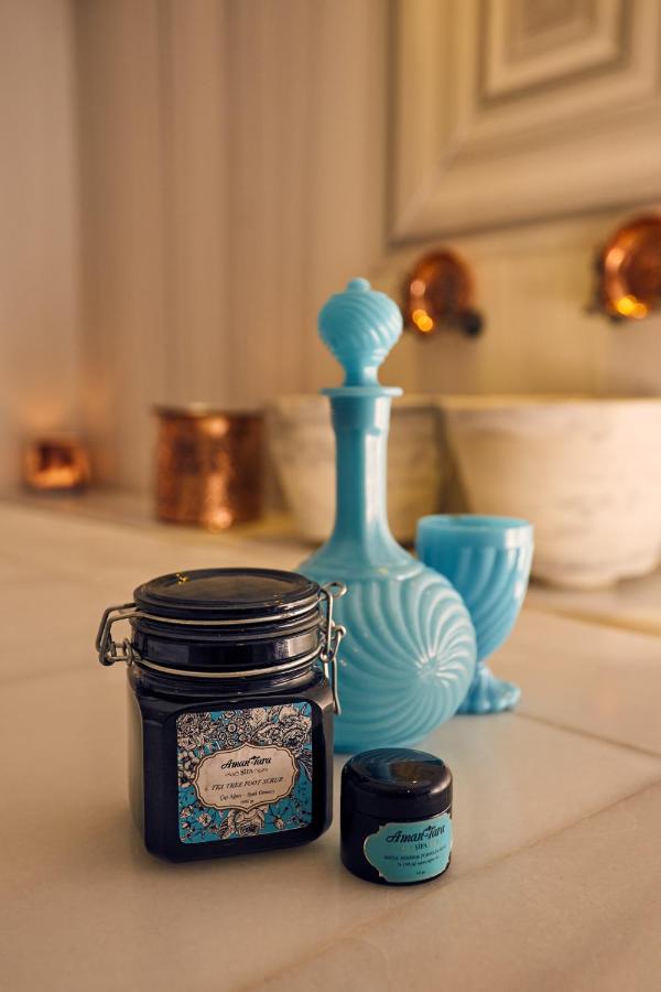 The Stay Boulevard Nisantasi Hotel