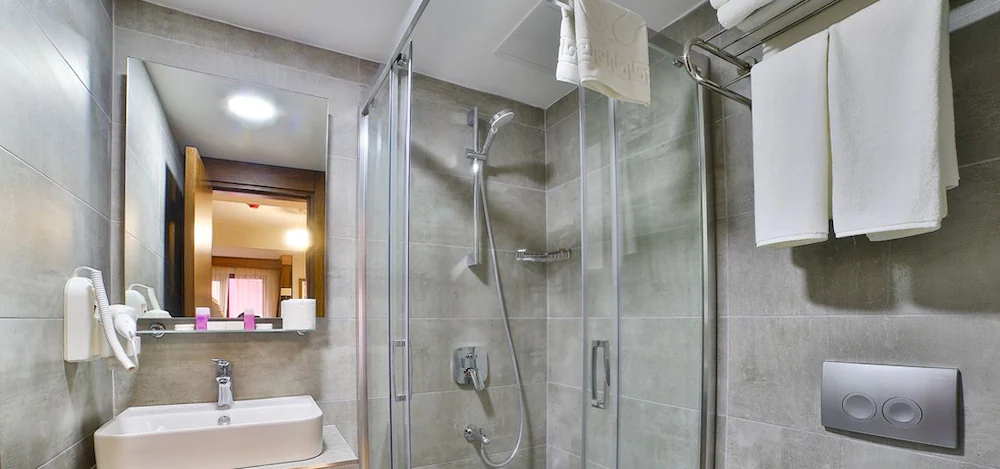 The Tango Hotel Taksim