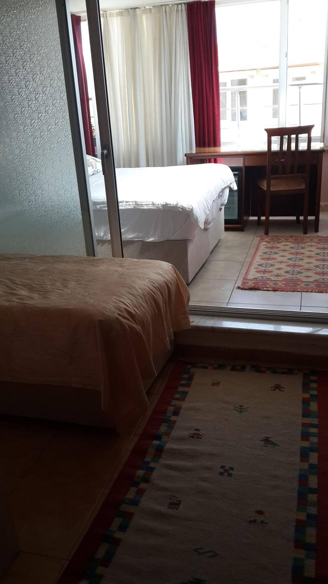 Timeks Suite Sultanahmet