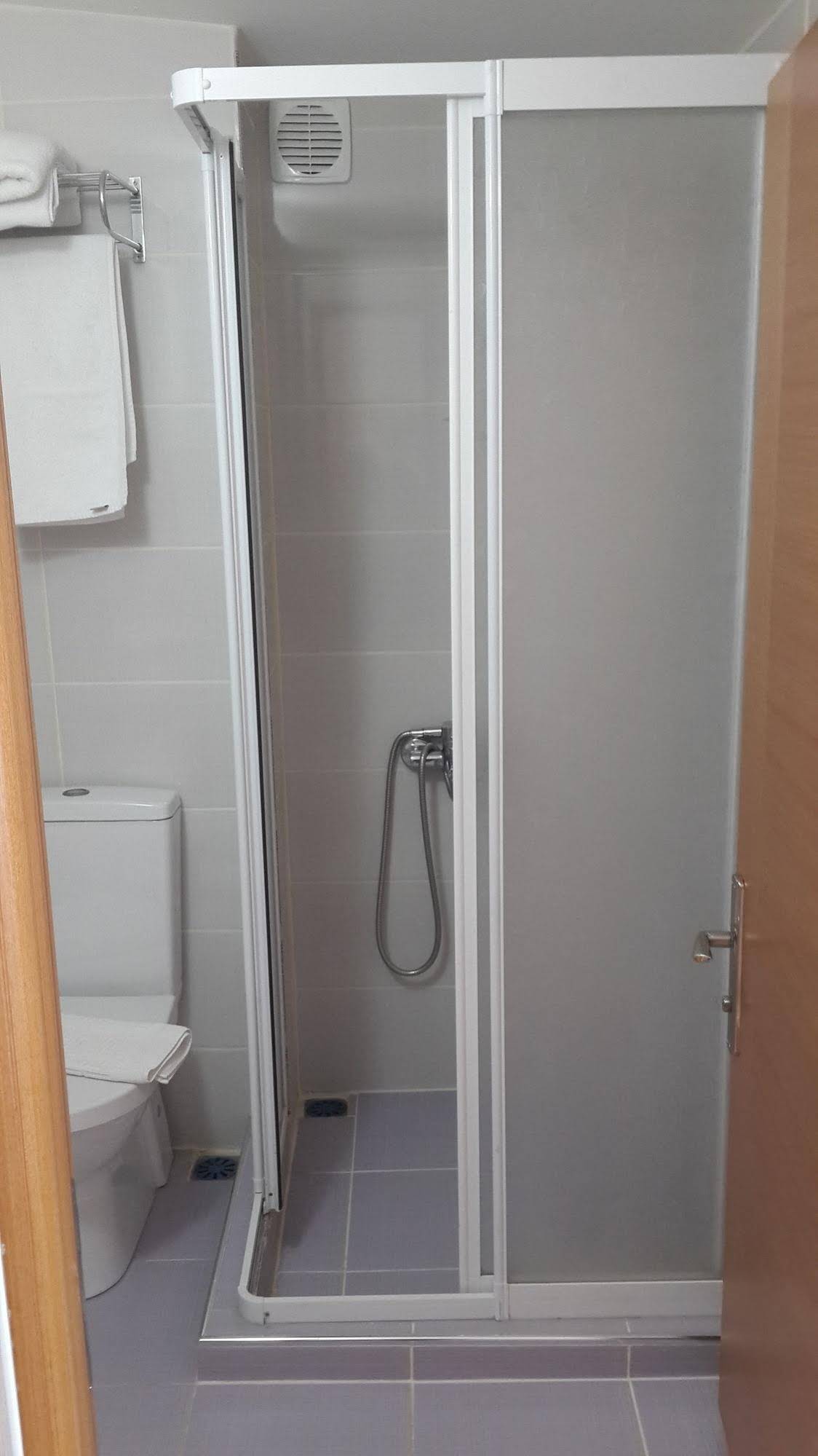 Timeks Suite Sultanahmet