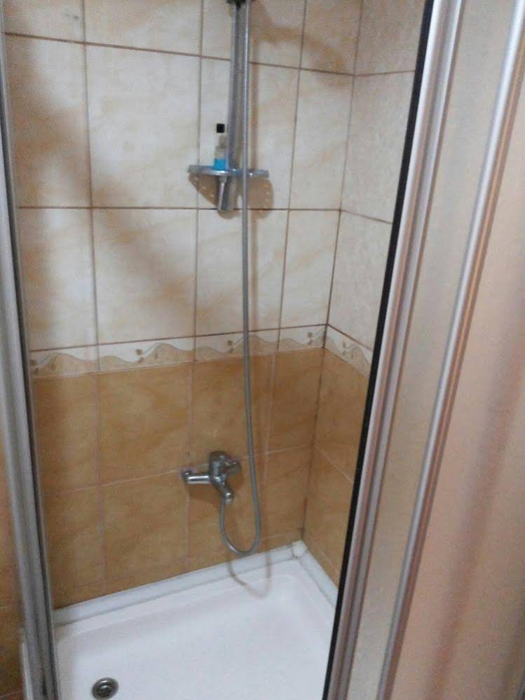 Timeks Suite Sultanahmet