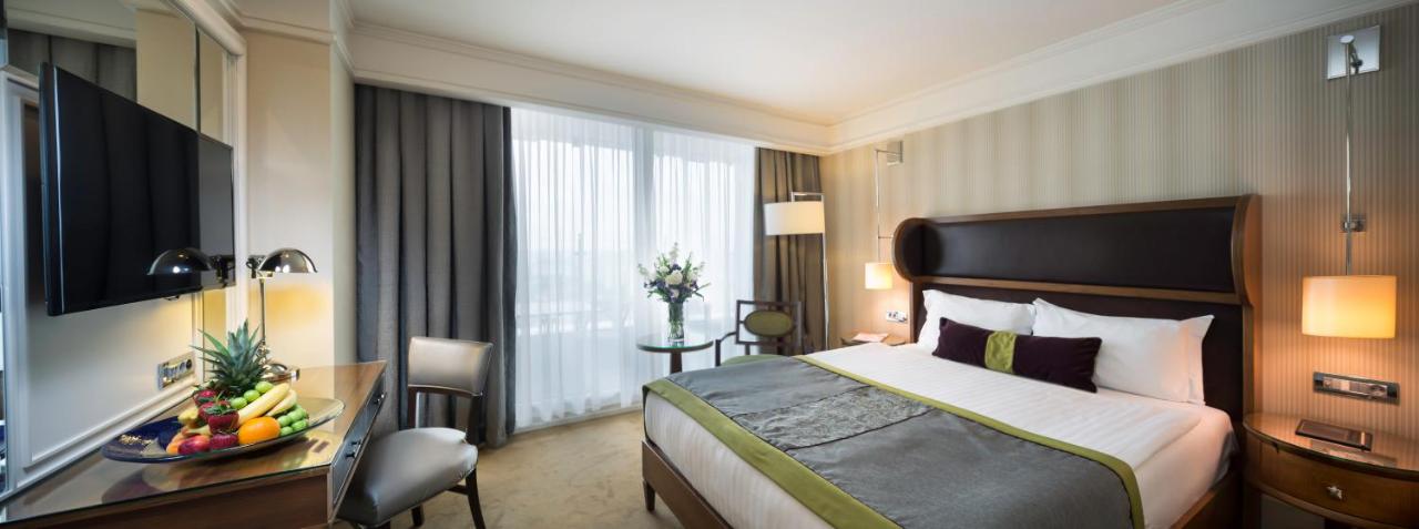 Titanic Port Bakirkoy